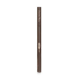 Charlotte Tilbury Brow Lift Brow Pencil - Dark Brown 0.2g/0.007oz