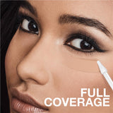 3 x Maybelline Super Stay Under Eye Liquid Concealer - Caramel 40