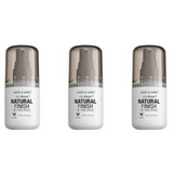 3 x Wet n Wild - Photo Focus Setting Spray
