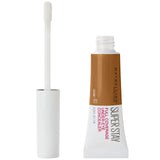 3 x Maybelline Super Stay Under Eye Liquid Concealer - Caramel 40