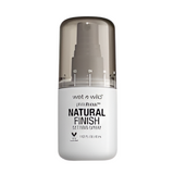 3 x Wet n Wild - Photo Focus Setting Spray