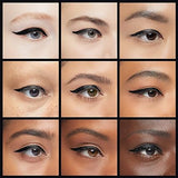 Wet n Wild Color Icon Kohl Eyeliner - Babys Got Black