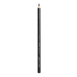 Wet n Wild Color Icon Kohl Eyeliner - Babys Got Black