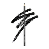 Wet n Wild Color Icon Kohl Eyeliner - Babys Got Black
