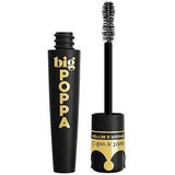 Wet n Wild - Big Poppa Mascara