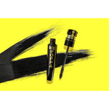 Wet n Wild - Big Poppa Mascara