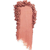 Wet n Wild Color Icon Blush - Pearlescent Pink