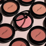 Wet n Wild Color Icon Blush - Pinch Me Pink
