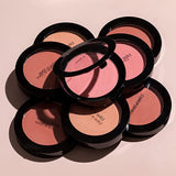 Wet n Wild Color Icon Blush - Pinch Me Pink