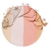 Wet n Wild - MegaGlo Illuminating Palette Catwalk Pink