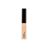 Wet n Wild - Photo Focus Concealer Light Ivory