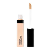 Wet n Wild - Photo Focus Concealer Light Ivory