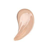 Wet n Wild - Photo Focus Concealer Light Ivory