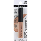 Wet n Wild - Photo Focus Concealer Light Ivory