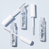 Wet n Wild - Mega Clear Brow & Lash Mascara