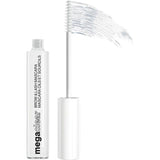 Wet n Wild - Mega Clear Brow & Lash Mascara