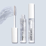 Wet n Wild - Mega Clear Brow & Lash Mascara
