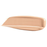 Wet n Wild - Photo Focus Foundation - Nude Ivory