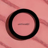 Wet n Wild Color Icon Blush - Pinch Me Pink