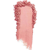 Wet n Wild Color Icon Blush - Pinch Me Pink
