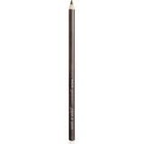 Wet n Wild Color Icon Kohl Eyeliner - Pretty In Mink