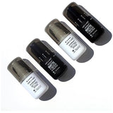 3 x Wet n Wild - Photo Focus Setting Spray