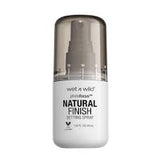 3 x Wet n Wild - Photo Focus Setting Spray