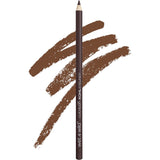 Wet n Wild Color Icon Kohl Eyeliner - Simma Brown Now!