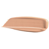 Wet n Wild - Photo Focus Foundation - Soft Beige