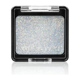Wet n Wild Color Icon Glitter Single - Bleached