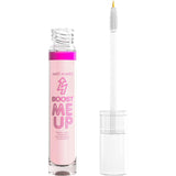 Wet n Wild - Boost Me Up Brow and Lash Serum Gel