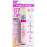 Wet n Wild - Boost Me Up Brow and Lash Serum Gel
