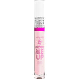 Wet n Wild - Boost Me Up Brow and Lash Serum Gel