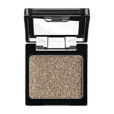 Wet n Wild Color Icon Glitter Single - Brass
