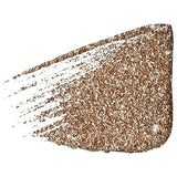 Wet n Wild Color Icon Glitter Single - Brass