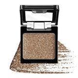 Wet n Wild Color Icon Glitter Single - Brass