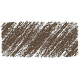 Wet n Wild Color Icon Brow Pencil - Brunettes Do it Better