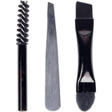 Wet n Wild - Ultimate Brow Universal Stencil Kit
