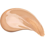 Wet n Wild - Photo Focus Concealer - Light/Med Beige