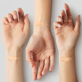 Wet n Wild - Photo Focus Concealer - Light/Med Beige