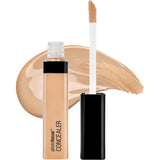 Wet n Wild - Photo Focus Concealer - Light/Med Beige