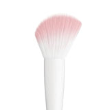 Wet n Wild - Essential Contour Brush