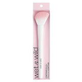 Wet n Wild - Essential Contour Brush