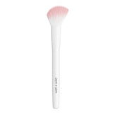 Wet n Wild - Essential Contour Brush