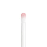 Wet n Wild - Essential Crease Blending Brush