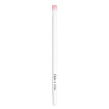 Wet n Wild - Essential Crease Blending Brush