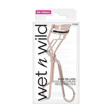 Wet n Wild - High On Lash Eyelash Curler