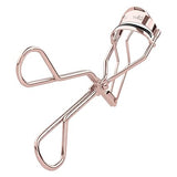 Wet n Wild - High On Lash Eyelash Curler