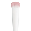 Wet n Wild - Essential Eyeshadow Brush
