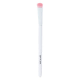 Wet n Wild - Essential Eyeshadow Brush